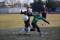 alexandriamou_paok_trikala210139