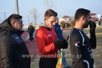 alexandriamou_paok_trikala210140