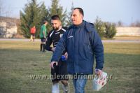 alexandriamou_paok_trikala210147