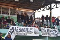 alexandriamou_paok_trikala210152