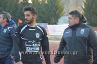 alexandriamou_paok_trikala210153