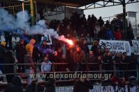 alexandriamou_paok_trikala210154