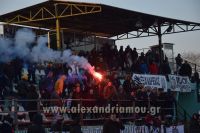 alexandriamou_paok_trikala210156