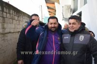 alexandriamou_paok_trikala210161