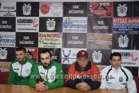alexandriamou_paok_trikala210165