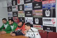 alexandriamou_paok_trikala210169