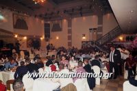 alexandriamou_paok_xoros_20160001