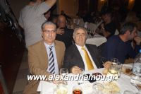 alexandriamou_paok_xoros_20160004