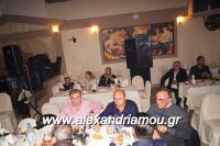 alexandriamou_paok_xoros_20160005