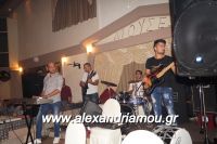 alexandriamou_paok_xoros_20160009