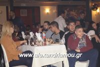 alexandriamou_paok_xoros_20160011