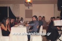 alexandriamou_paok_xoros_20160012