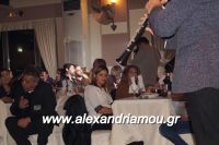 alexandriamou_paok_xoros_20160015