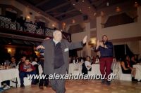 alexandriamou_paok_xoros_20160016