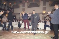 alexandriamou_paok_xoros_20160019