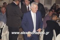 alexandriamou_paok_xoros_20160022