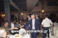 alexandriamou_paok_xoros_20160023