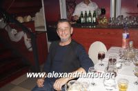 alexandriamou_paok_xoros_20160024