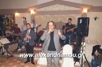 alexandriamou_paok_xoros_20160026