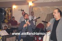 alexandriamou_paok_xoros_20160027