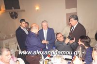 alexandriamou_paok_xoros_20160032