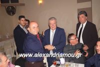 alexandriamou_paok_xoros_20160033