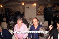 alexandriamou_paok_xoros_20160034