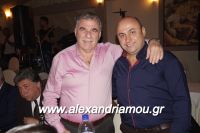 alexandriamou_paok_xoros_20160036