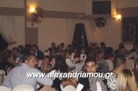 alexandriamou_paok_xoros_20160038