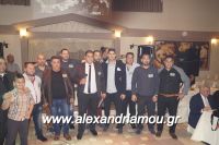 alexandriamou_paok_xoros_20160046