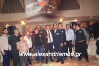 alexandriamou_paok_xoros_20160048