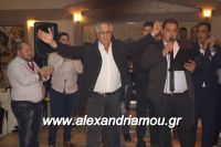 alexandriamou_paok_xoros_20160050