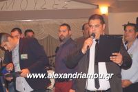 alexandriamou_paok_xoros_20160056