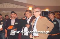 alexandriamou_paok_xoros_20160057