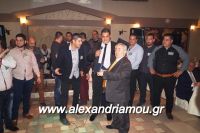 alexandriamou_paok_xoros_20160067