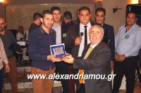 alexandriamou_paok_xoros_20160070