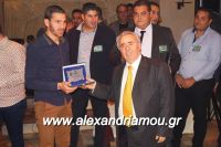 alexandriamou_paok_xoros_20160071