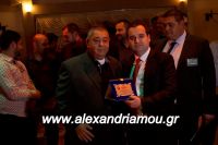 alexandriamou_paok_xoros_20160077