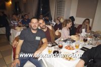 alexandriamou_paok_xoros_20160083