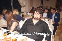 alexandriamou_paok_xoros_20160084