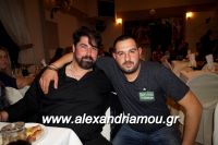 alexandriamou_paok_xoros_20160085