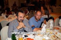 alexandriamou_paok_xoros_20160086