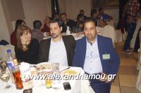 alexandriamou_paok_xoros_20160088