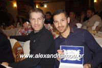 alexandriamou_paok_xoros_20160090