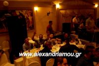 alexandriamou_paok_xoros_20160094