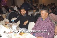 alexandriamou_paok_xoros_20160095