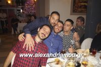 alexandriamou_paok_xoros_20160096