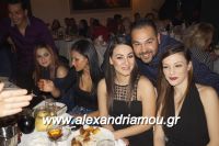 alexandriamou_paok_xoros_20160097