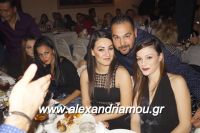 alexandriamou_paok_xoros_20160099