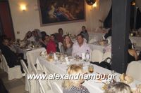 alexandriamou_paok_xoros_20160101